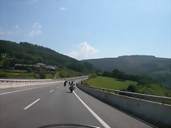 DSCN7131 DSCN7131