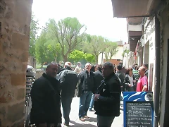 DSCN7301 DSCN7301