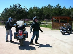 DSCN1800 DSCN1800