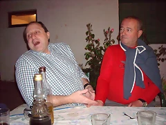 DSCN7228\'5 DSCN7228\'5
