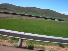 DSCN7334 DSCN7334