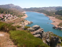 DSCN7312\'6 DSCN7312\'6