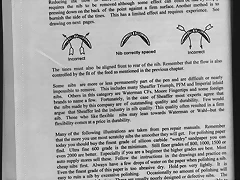 Fountain Pens 032 Fountain Pens 032