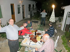 DSCN7228\'2 DSCN7228\'2