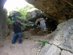 DSCN7267 DSCN7267
