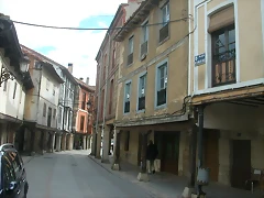 DSCN7364 DSCN7364