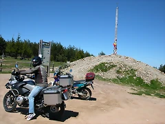 DSCN1798 DSCN1798