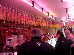 DSCN7158 DSCN7158