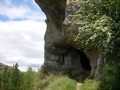 DSCN7265 DSCN7265