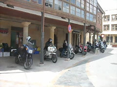 DSCN7298 DSCN7298