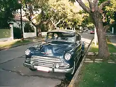 autoviejo2