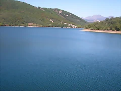 DSCN7312\'3 DSCN7312\'3