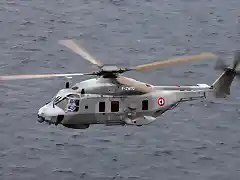 AIR_NH90-NFH_Profile_Left_lg