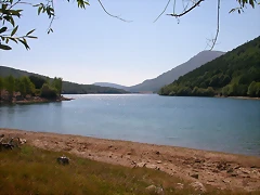 DSCN7312\'2 DSCN7312\'2