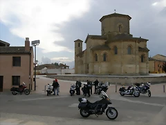 P5130022 P5130022