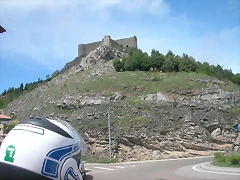 DSCN7308 DSCN7308