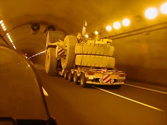 DSCN7150 DSCN7150