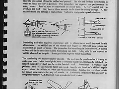 Fountain Pens 035 Fountain Pens 035