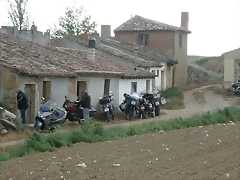 DSCN7400\'2 DSCN7400\'2