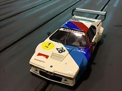 IMG_2229 IMG_2229