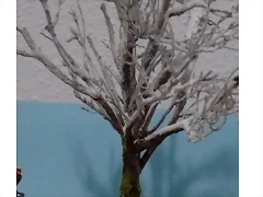 83