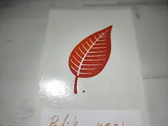 pelika_4001-brillant_brown