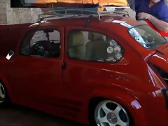 IMG-20190416-WA0091 IMG-20190416-WA0091