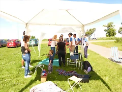 P1040840 P1040840