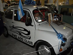 SDC14497 SDC14497