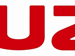 logo-isuzu