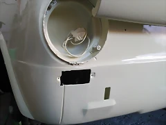 IMG_20170907_190033 IMG_20170907_190033