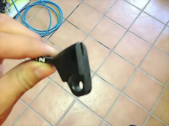 2C5379990E2A52F7F9BB3752F7F96E 2C5379990E2A52F7F9BB3752F7F96E
