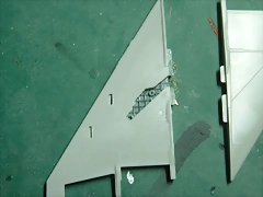 P1110250