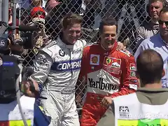 ralf-schumacher-williams-and-m