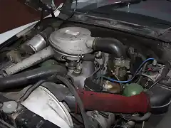 motor 2