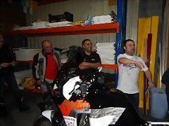 DSCN2176 DSCN2176