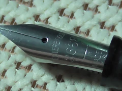 S1030010