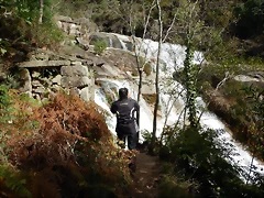 DSCN1945 DSCN1945