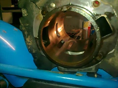 motor de ale 009