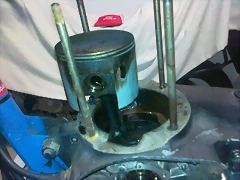 motor de ale 015