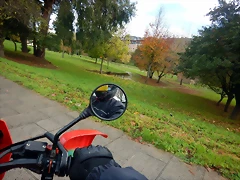 DSCN1094 DSCN1094