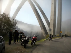DSCN9954 DSCN9954