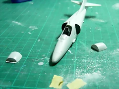 P1080313 P1080313