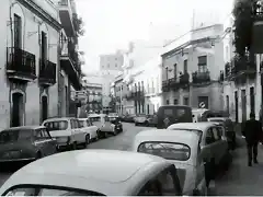 Huelva (1)