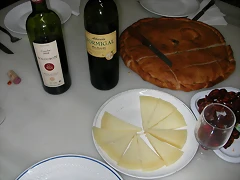 DSCN7994 DSCN7994