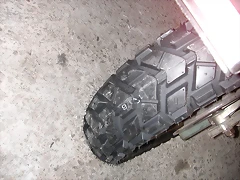 DSCN7976 DSCN7976