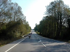 DSCN8060 DSCN8060