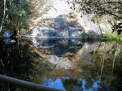 DSCN8032 DSCN8032