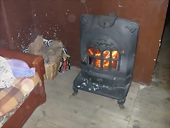 DSCN7987 DSCN7987