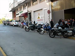 DSCN8011 DSCN8011